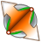 Unfold3D Icon 48x48 png